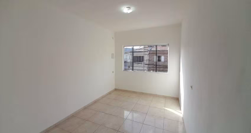 Casa com 4 Dormitórios, 06 Vagas de garagem para venda na Vila nova Parada