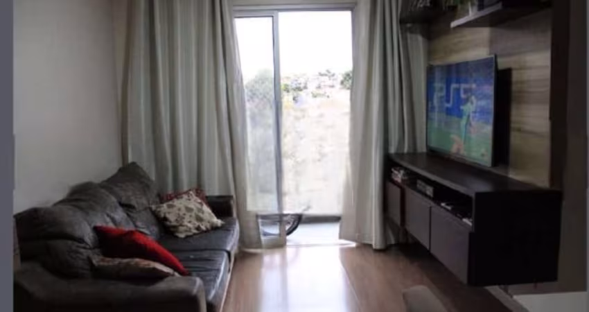 Apartamento para Venda