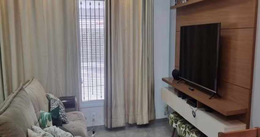 SOBRADO 3 DORMITÓRIOS 1 SUITE 3 VAGAS 120M² - VILA FORMOSA