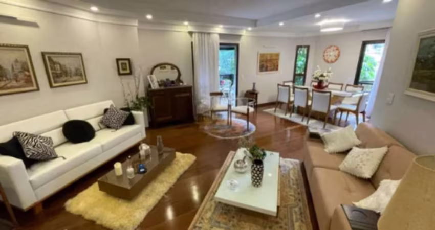 Apartamento no Condomínio Jatiuca na Vila Ester (Zona Norte) com 190m² 3 dormitórios 3 suítes 5 banheiros 4 vagas