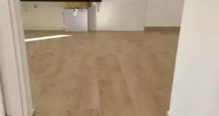 Apartamento no Condomínio Raiz São Paulo Parque Resort em Santo Amaro com 66m² 2 dormitórios 1 suíte 2 banheiros 2 vagas