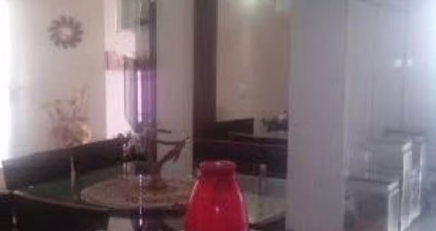 Apartamento Condomínio Viver Jardim Independência 3 dormitórios 1 suite, 1 vaga