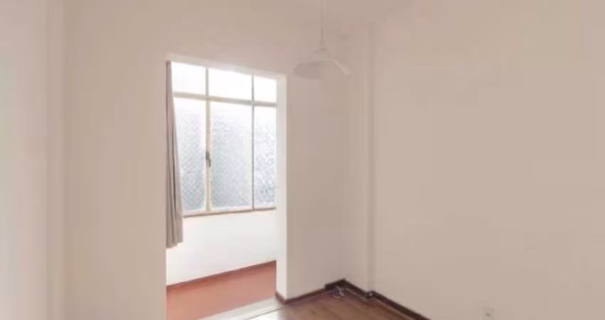Apartamento à venda em Campos Elíseos - SP