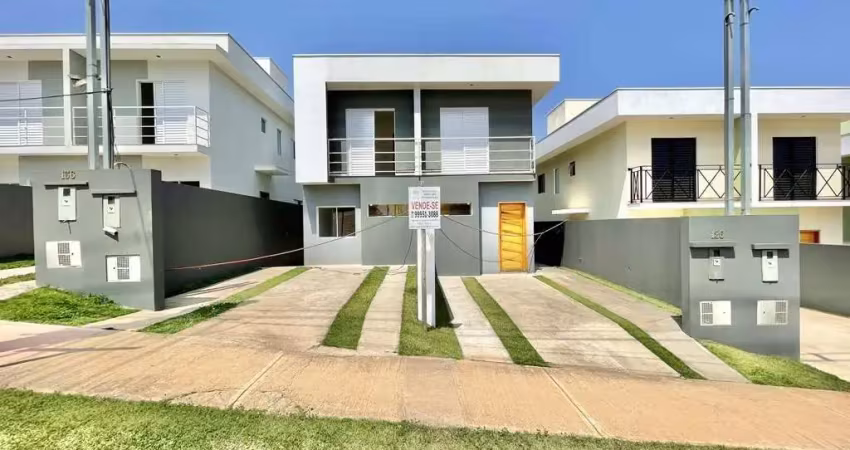 RESIDENCIAL FLORADA RAÍZES - PRIMEIRO BAIRRO PLANEJADO DE COTIA.