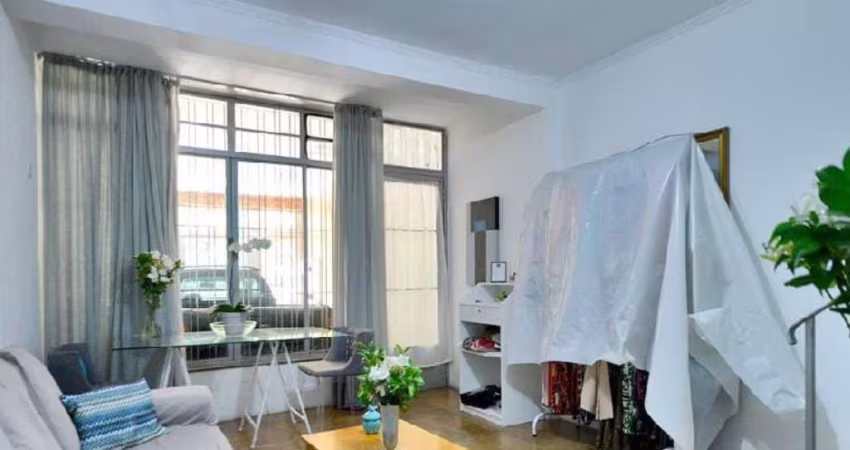Casa à venda na Vila Leopoldina -158m² 2 banheiros