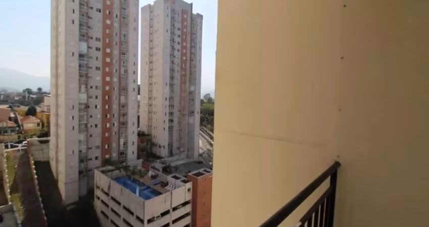 Apartamento a venda