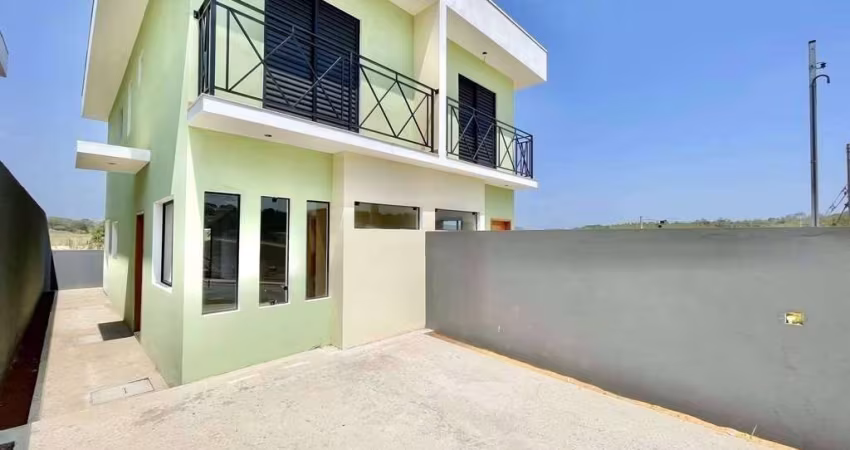 RESIDENCIAL FLORADA RAÍZES - PRIMEIRO BAIRRO PLANEJADO DE COTIA.