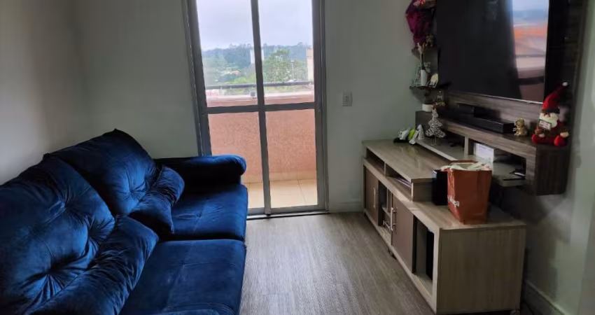Apartamento a venda 62m 2 quartos 1 vaga R$480.000.00