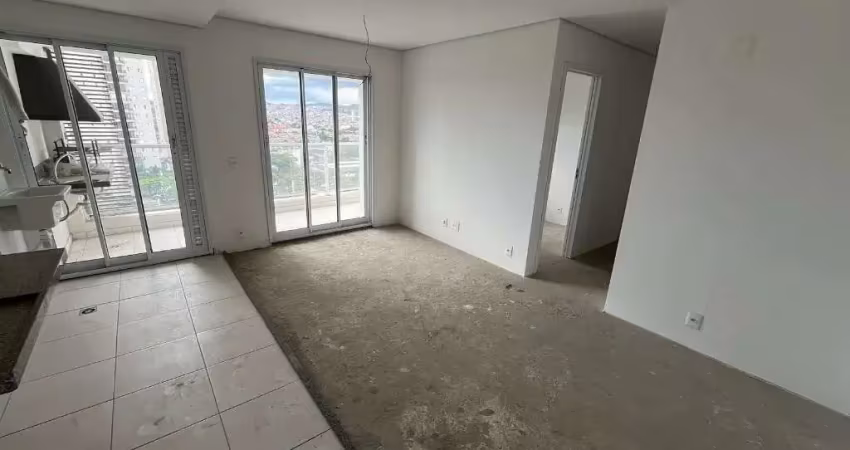 Apartamento de 3 quartos em Osasco - Rochdale