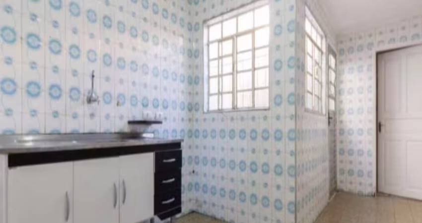 Casa a venda