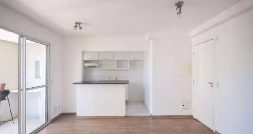 Apartamento 2 dormitorios 1 suite , 1 vaga