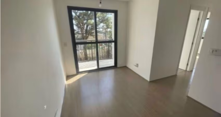 Apartamento em Campininha - Marajoara Club House