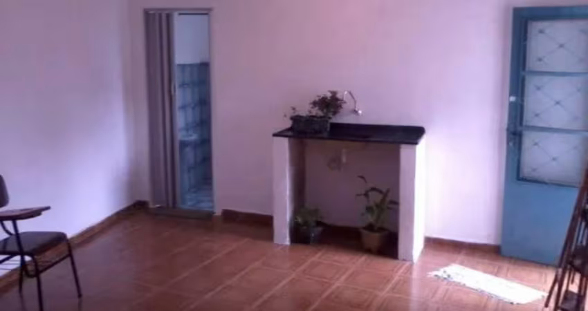 Terreno à venda no Jaçanã com 175m²
