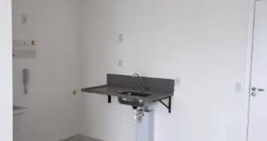 Apartamento no Condomínio Linea Vila Sônia na Vila Sônia com 31m² 1 dormitório 1 banheiro