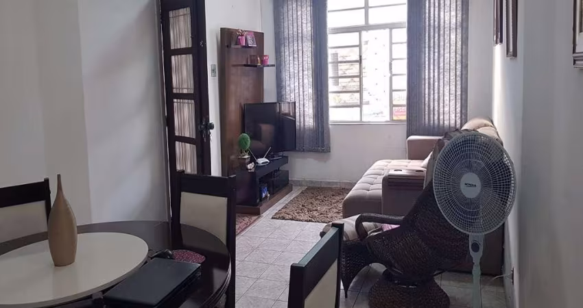 Casa à venda na Vila Anastácio, São Paulo