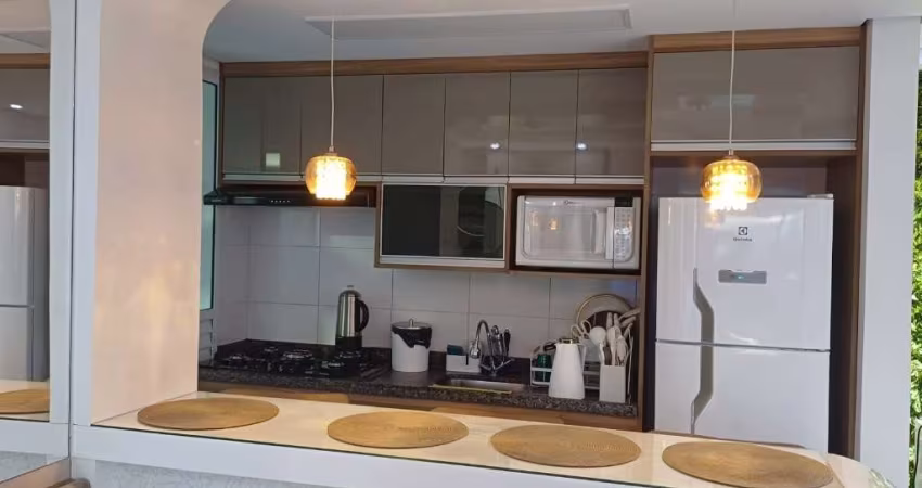 Apartamento à venda na Vila Noemia