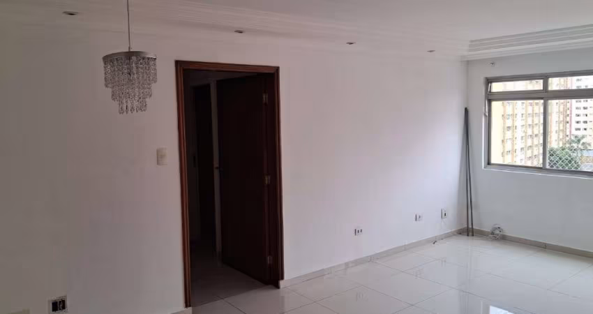 APARTAMENTO A VENDA EM VILA MARIANA, 94 MTS, 3 QUARTOS, 1 VAGA