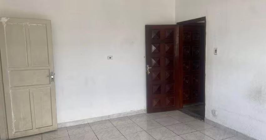 Apartamento à venda na Nossa Senhora do Ó com 90m² 2 dormitórios 2 banheiros sem vaga