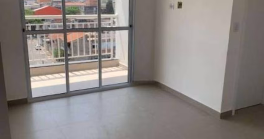Apartamento em Itaquera, 49m², 2 Dormitórios.