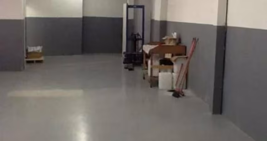Salão à venda no Brás com 461m²