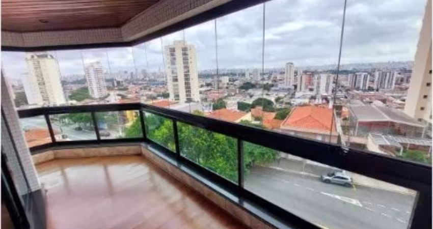 Apartamento a venda