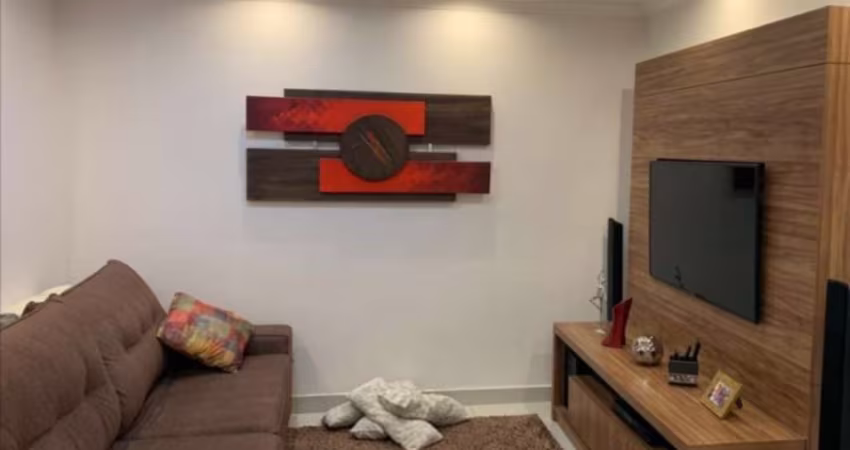 Imperdível oportunidade: Casa à venda em Cajamar - SP, bairro Ipês (Polvilho) com 3 quartos, 1 suíte, 4 banheiros, 2 vagas, 171m².