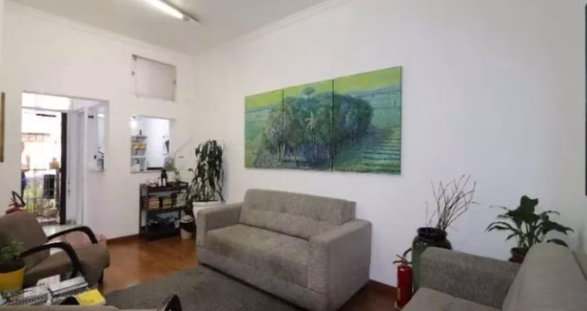 Casa Residencial e Comercial à venda na Vila Mariana com 277m² 11 dormitórios 5 banheiros