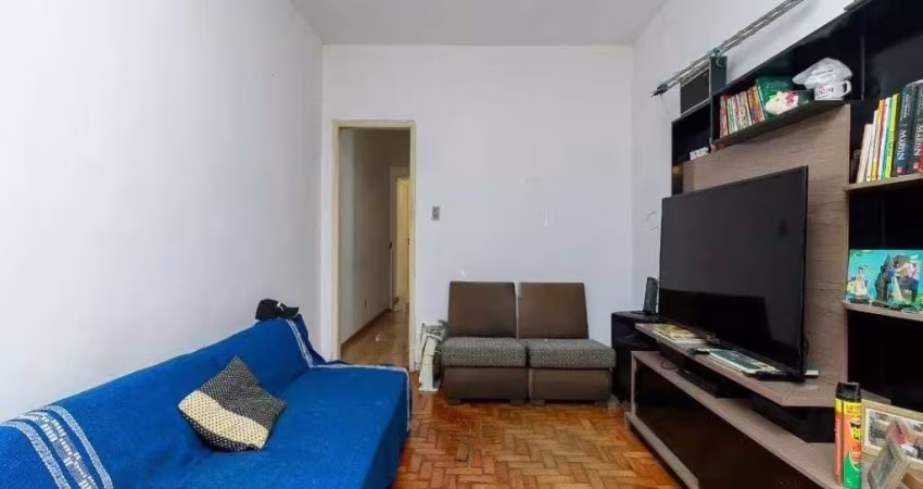 Casa em Cidade Monções, 250m², 2 Dormitórios.