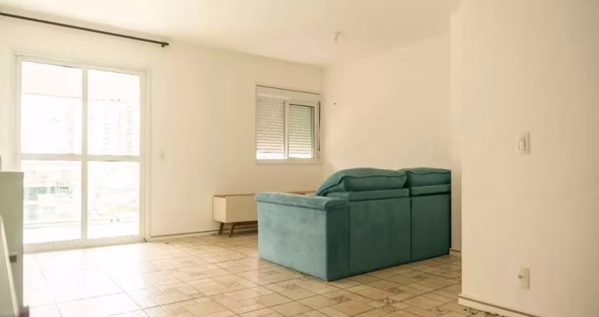 APARTAMENTO 83Mts 02 DORM 02 SUITE 02 VAGAS LAZER R$ 870.000