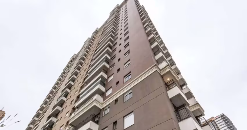 Apartamento à venda no Beline Alphaville