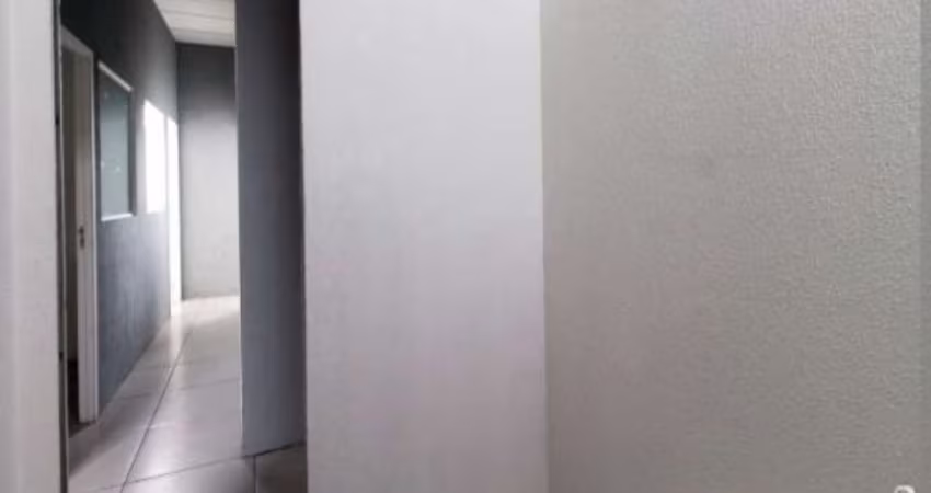 Galpão para locação na Vila Itaim 250m