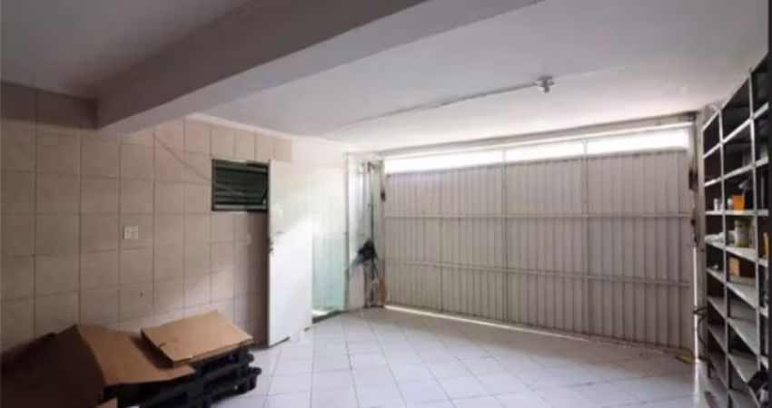 CASA COMERCIAL A VENDA   venda Anchieta Sao Bernardo do Campo