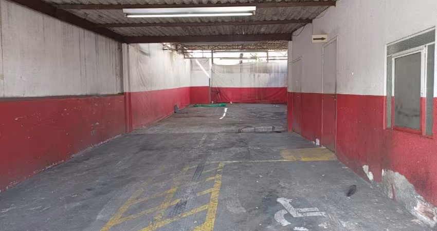 O Lugar Perfeito para Sua Nova Vida ? Terreno com 508m² à Venda