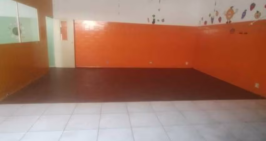 EXCELENTE PREDIO COMERCIAL DE 345 METROS/SAO JOAO CLIMACO!