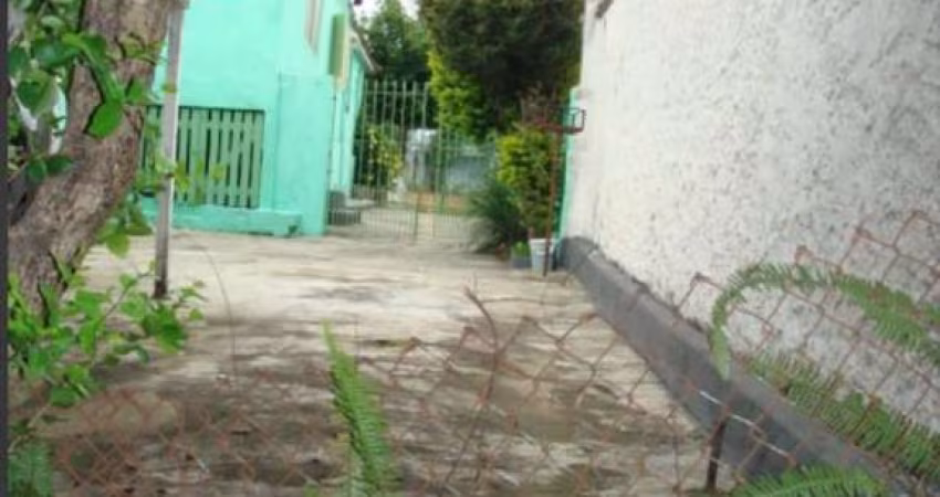 Terreno à venda na Vila Gomes Cardim com 390m²