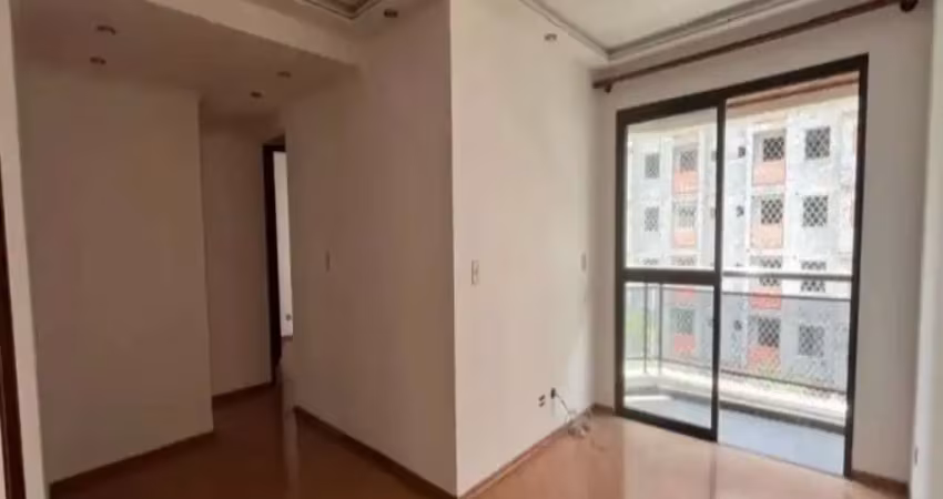 Apartamento com 3 quartos para alugar na Saúde, São Paulo 