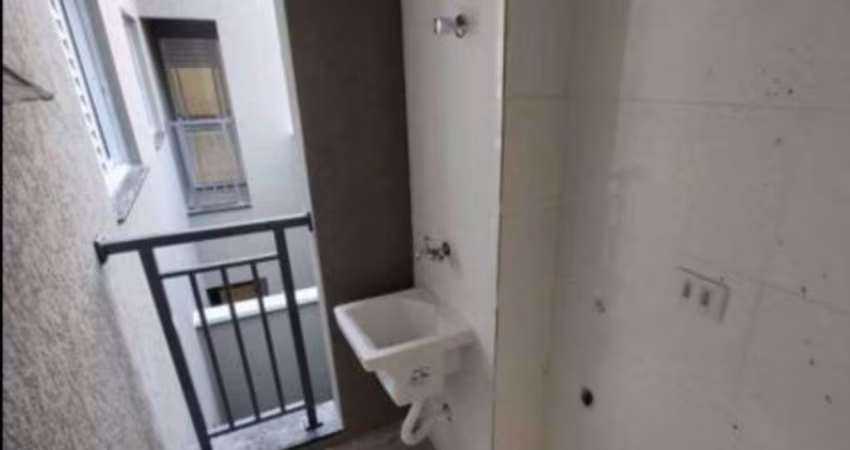 Lindo Apto 01 Dorm no Hermelino Matarazzo!
