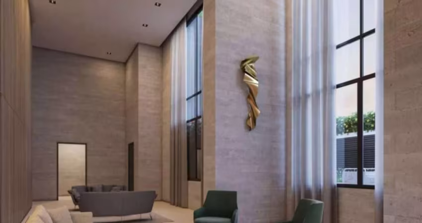 APARTAMENTO S VENDA EM PINHEIROS, 73 MTS, 2 QUARTOS, 1 SUITE, 1 VAGA