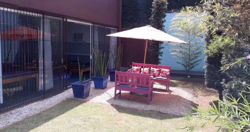 PRÉDIO COMERCIAL / AC 585 m² na Av Gionani Gronchi