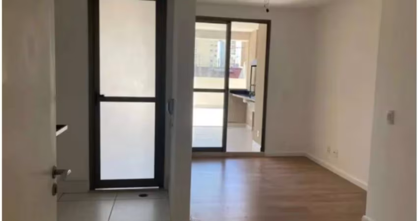 Apartamento de 03 dormitorio 1 suíte á venda - Barra funda