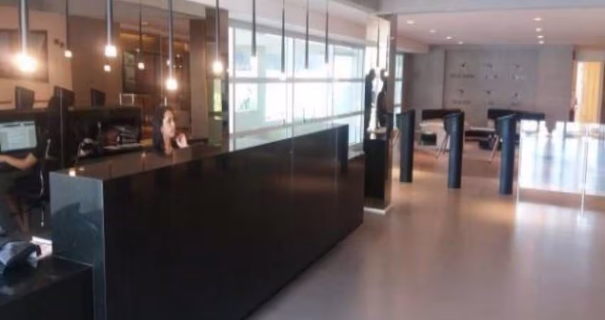 Sala Comercial à venda em Vila Congonhas
