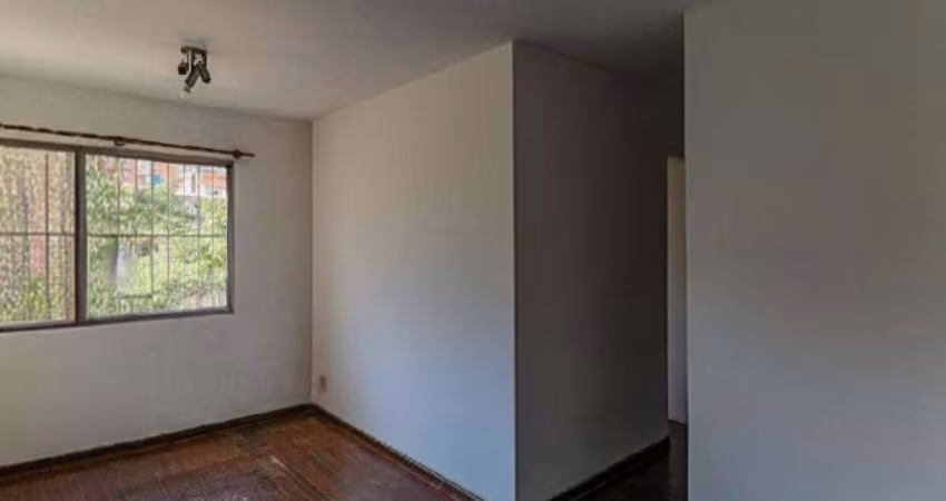 Apartamento em Vila Butantã, SP