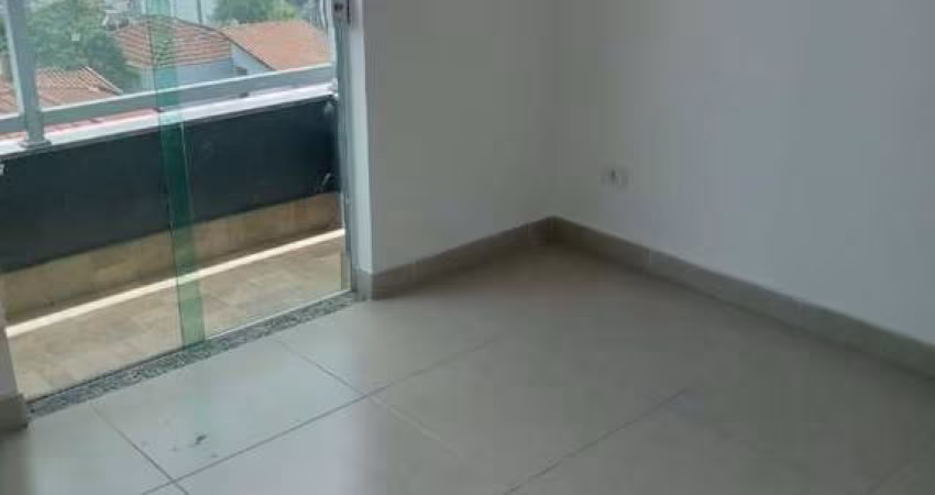 Oportunidade apartamento novo, 2 dormitórios , pronto para morar Aricanduva