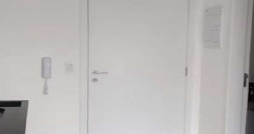 Apartamento à venda no Soul Brooklin - SP