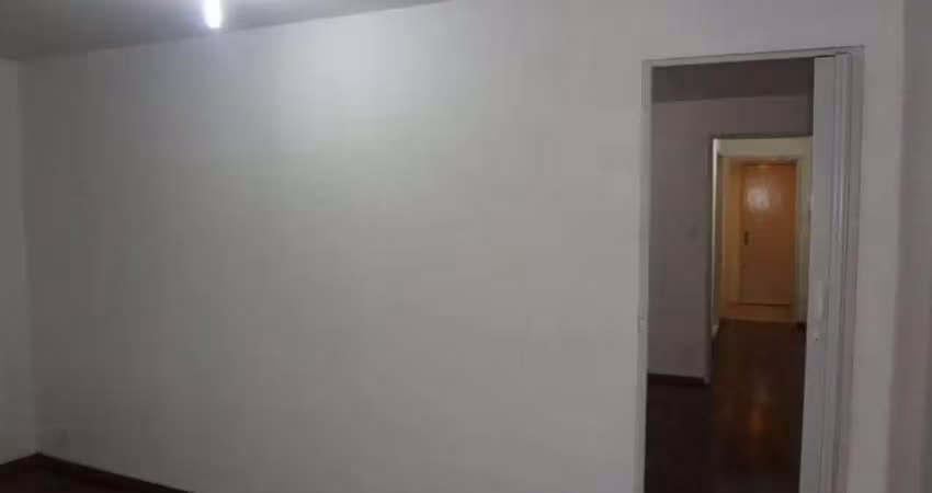 Charmoso Apartamento no Tatuapé - Venda