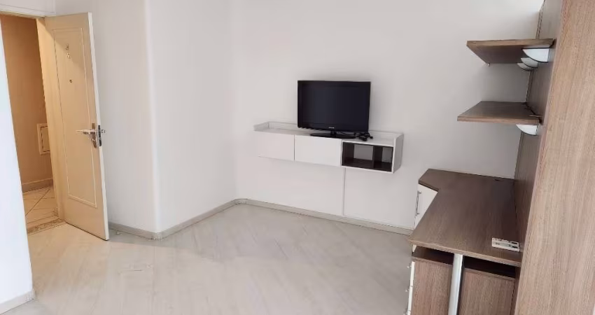 Aluguel de Apartamento em Alphaville