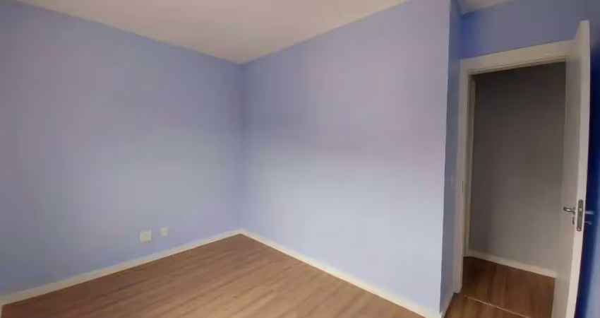 Apartamento no Parque da Lagoa em Barueri