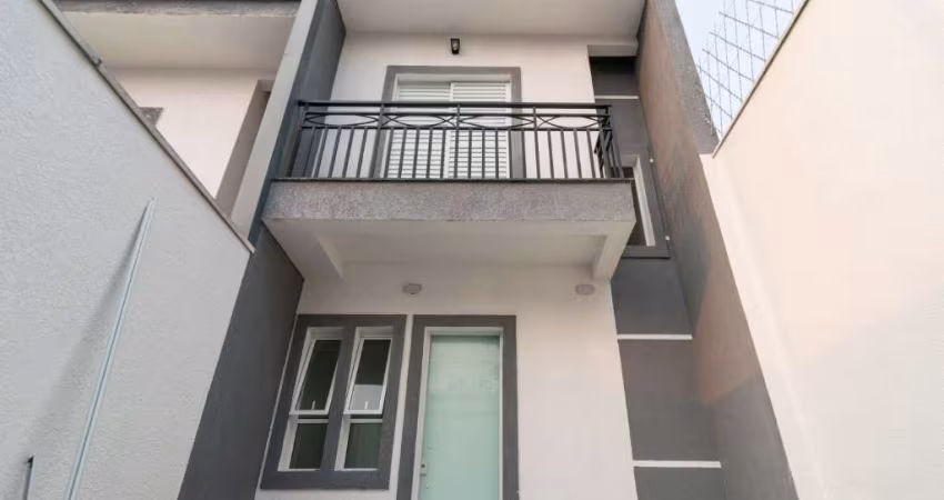 .Casa à venda no Jardim Dabril, Osasco