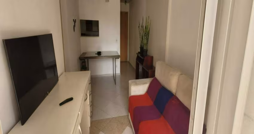 Apartamento no Condomínio Projeto Viver Celso Garcia no Brás com 62m² 3 dormitórios 2 banheiros 1 vaga
