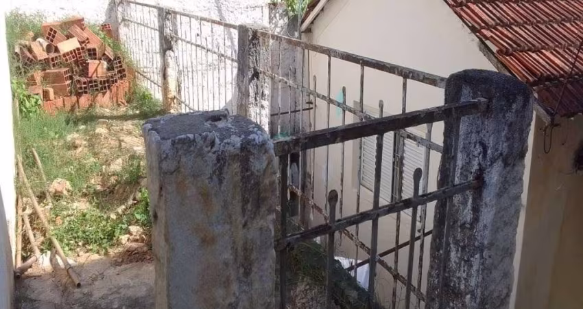 Terreno à venda no Jardim Paulista - SP